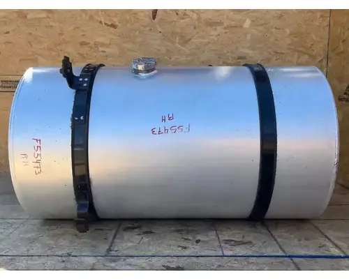 International LT625 Fuel Tank