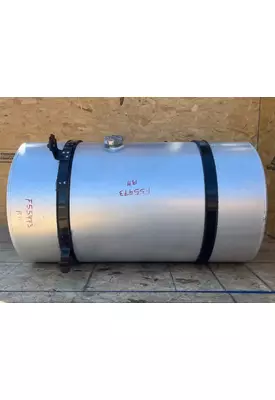 International LT625 Fuel Tank
