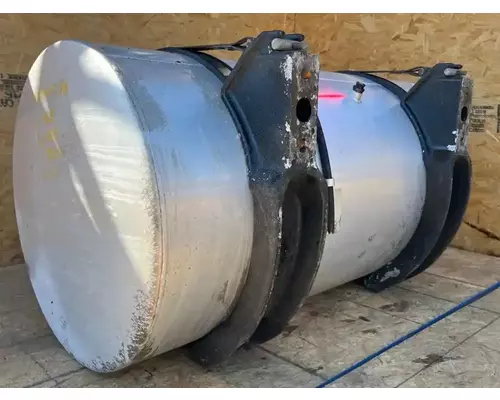 International LT625 Fuel Tank