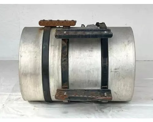 International LT625 Fuel Tank