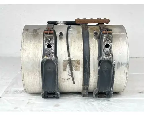 International LT625 Fuel Tank