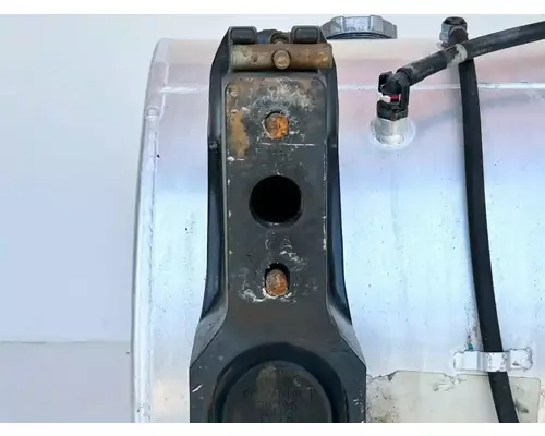 International LT625 Fuel Tank