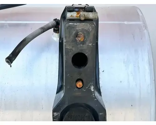 International LT625 Fuel Tank