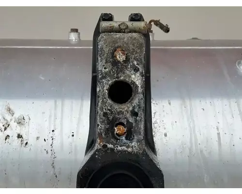 International LT625 Fuel Tank