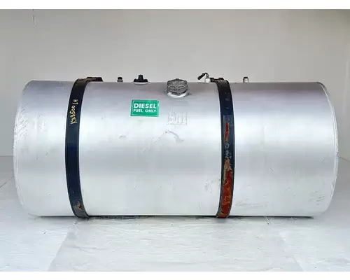 International LT625 Fuel Tank