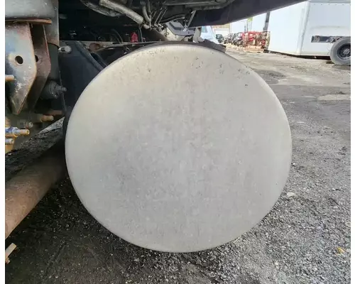 International LT625 Fuel Tank