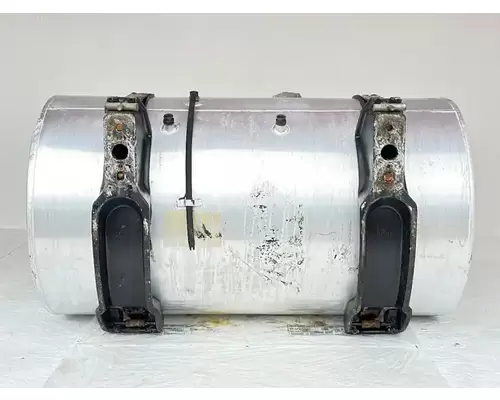 International LT625 Fuel Tank
