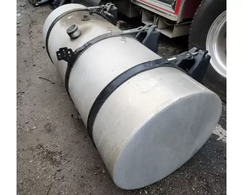 International LT625 Fuel Tank