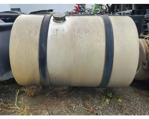 International LT625 Fuel Tank