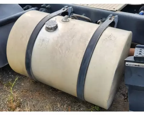 International LT625 Fuel Tank
