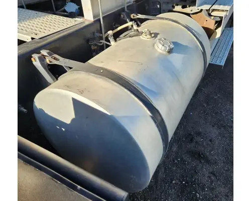 International LT625 Fuel Tank