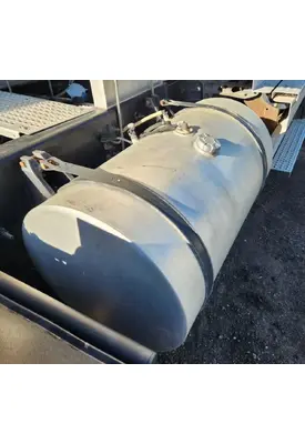 International LT625 Fuel Tank