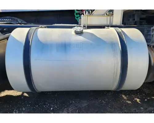 International LT625 Fuel Tank