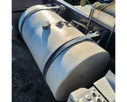 International LT625 Fuel Tank