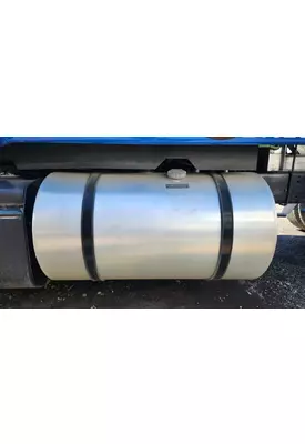 International LT625 Fuel Tank
