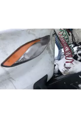 International LT625 Headlamp Assembly