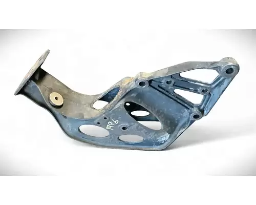International LT625 Horn