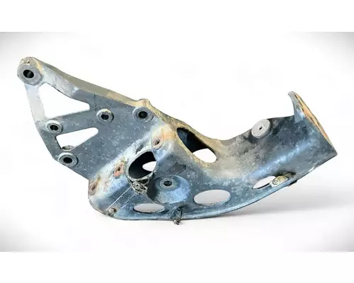 International LT625 Horn