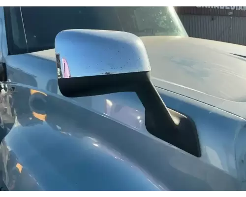 International LT625 Mirror (Interior)