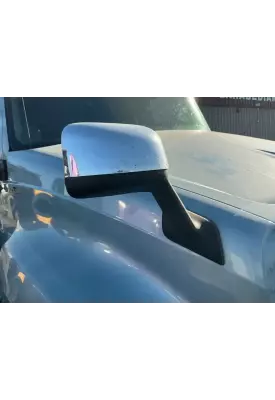 International LT625 Mirror (Interior)