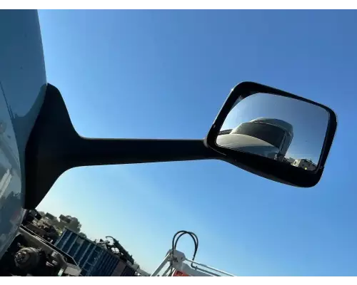International LT625 Mirror (Interior)
