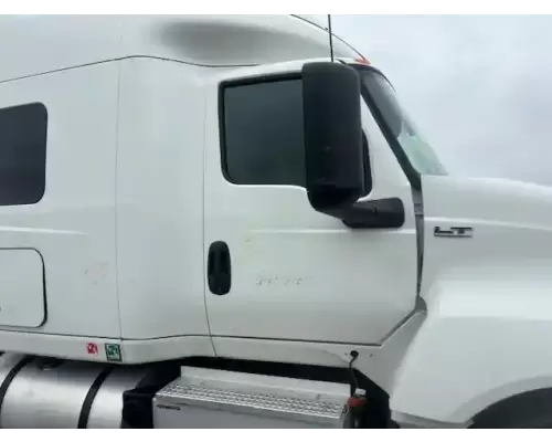 International LT625 Mirror (Side View)