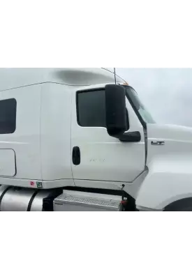 International LT625 Mirror (Side View)