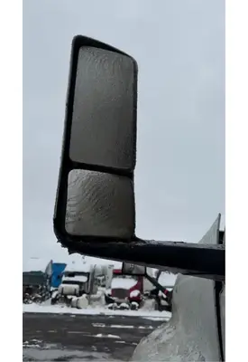 International LT625 Mirror (Side View)