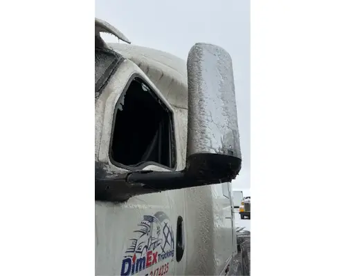 International LT625 Mirror (Side View)