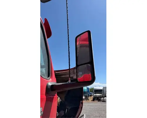 International LT625 Mirror (Side View)