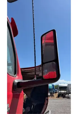 International LT625 Mirror (Side View)