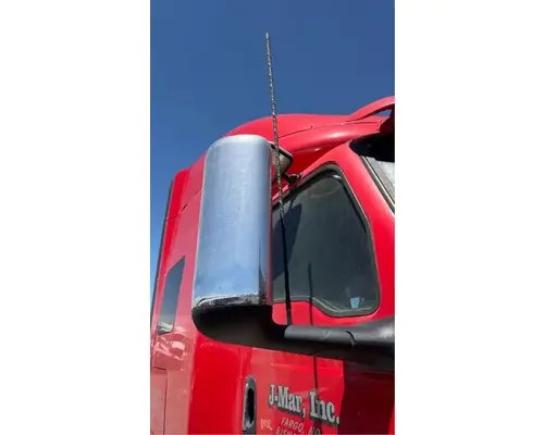 International LT625 Mirror (Side View)