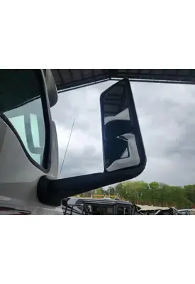 International LT625 Mirror (Side View)