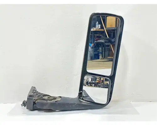 International LT625 Mirror (Side View)