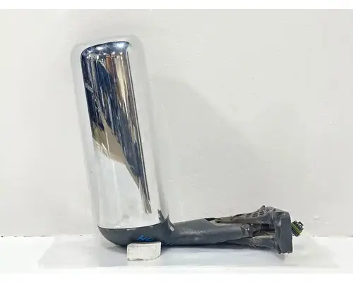 International LT625 Mirror (Side View)