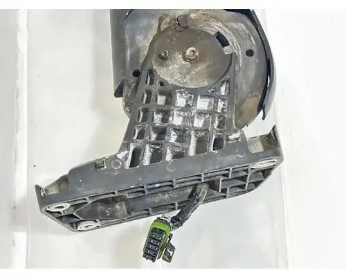 International LT625 Mirror (Side View)