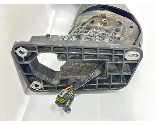 International LT625 Mirror (Side View)