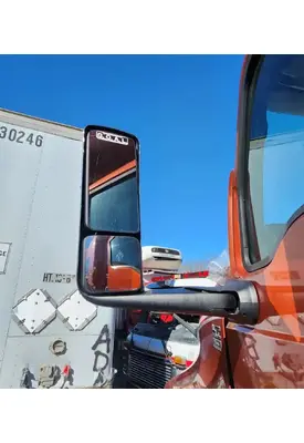 International LT625 Mirror (Side View)