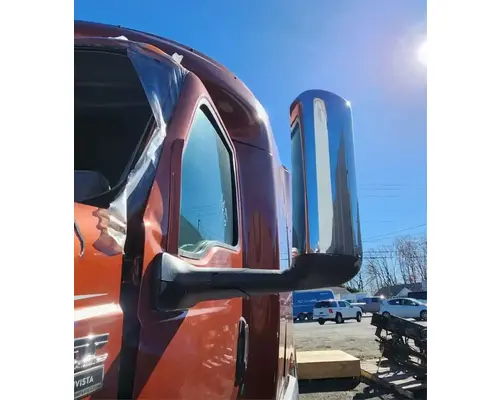 International LT625 Mirror (Side View)