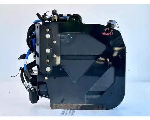 International LT625 Miscellaneous Parts