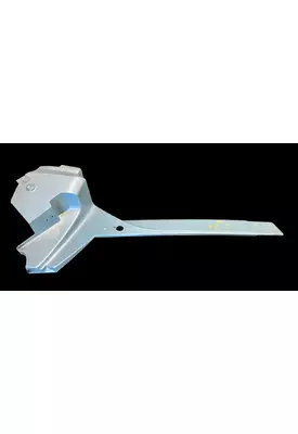 International LT625 Miscellaneous Parts