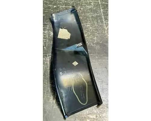 International LT625 Miscellaneous Parts