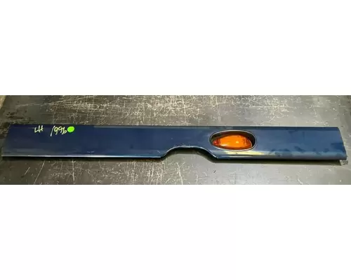International LT625 Miscellaneous Parts