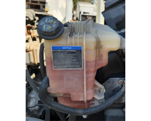 Lt625 Radiator International LT625 Radiator Overflow Bottle in Elkton, Maryland #P-98998