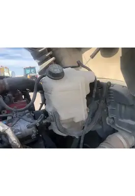 International LT625 Radiator