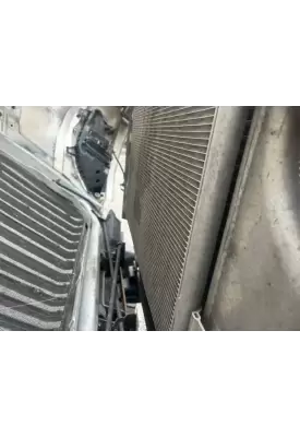 International LT625 Radiator