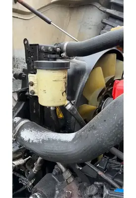 International LT625 Radiator