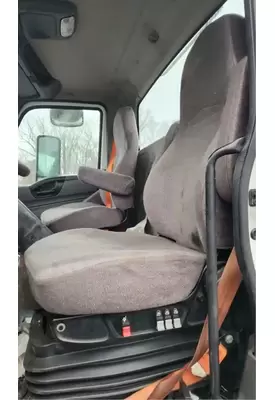 International LT625 Seat, Front