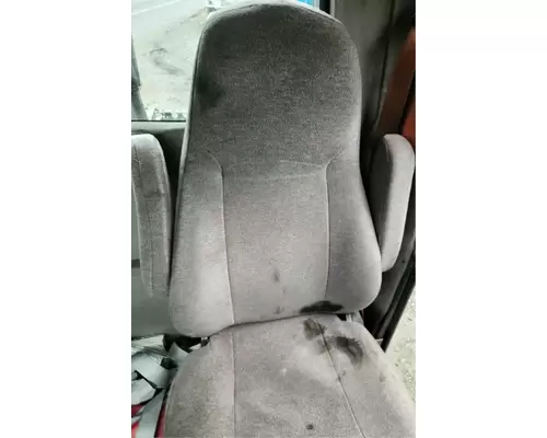 International LT625 Seat, Front
