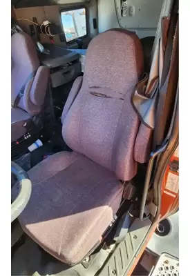 International LT625 Seat, Front